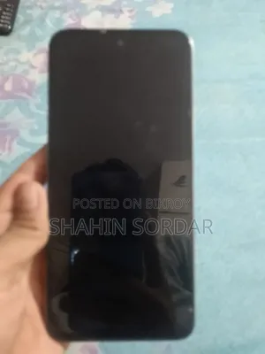 Xiaomi Redmi 15 128 GB