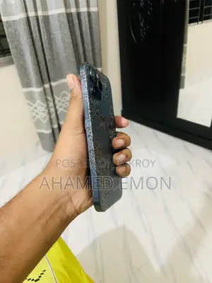 অ্যাপল আইফোন ১২ প্রো ম্যাক্স ২৫৬ জিবি গ্রে