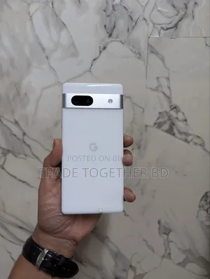 Google Pixel 7a 128 GB