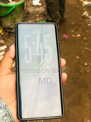 টেকনো স্পার্ক ৪০ প্রো ২৫৬ জিবি
