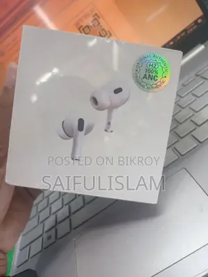 প্রিমিয়াম এয়ারপডস প্রো বিক্রয়ের জন্য