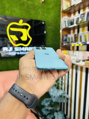 রিয়েলমি সি৮৫ ৫জি ১২৮ জিবি পার্পল