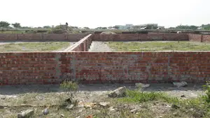 3+3=6 Katha South Facing Plot for Sale in N-Block, Urgent