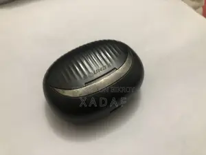 SDX Mate 70+