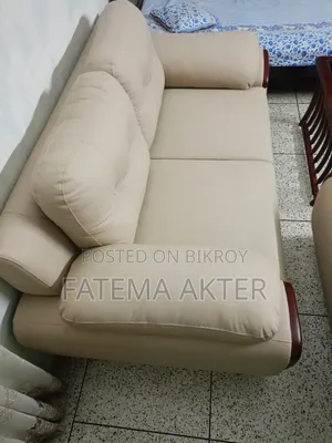 Sofa Set 2/2/1
