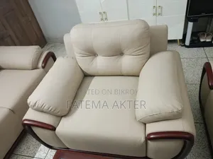 Sofa Set 2/2/1