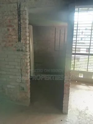 3bdrm Apartment in Nm Properties, Mirpur for Sale