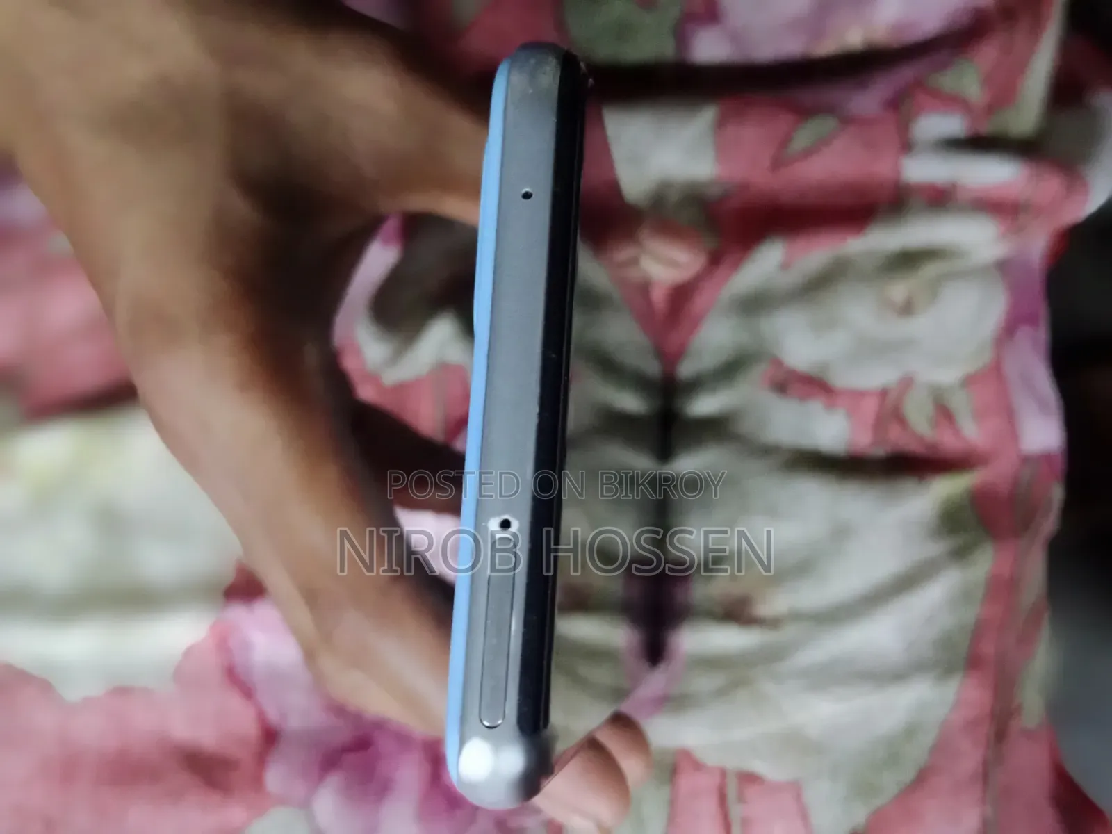 Samsung Galaxy A52s 5G 128 GB