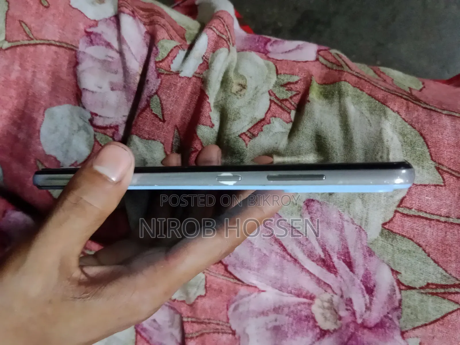 Samsung Galaxy A52s 5G 128 GB