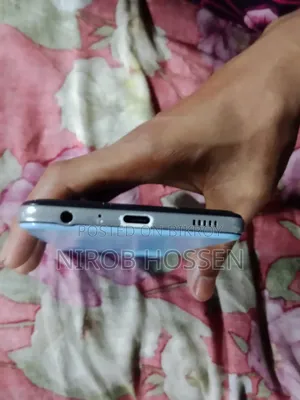 Samsung Galaxy A52s 5G 128 GB