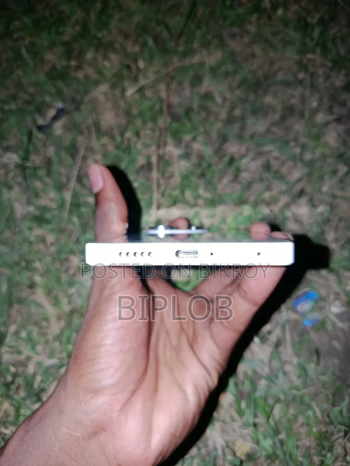 Xiaomi 13 Pro 256 GB White