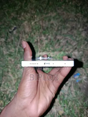 Xiaomi 13 Pro 256 GB White
