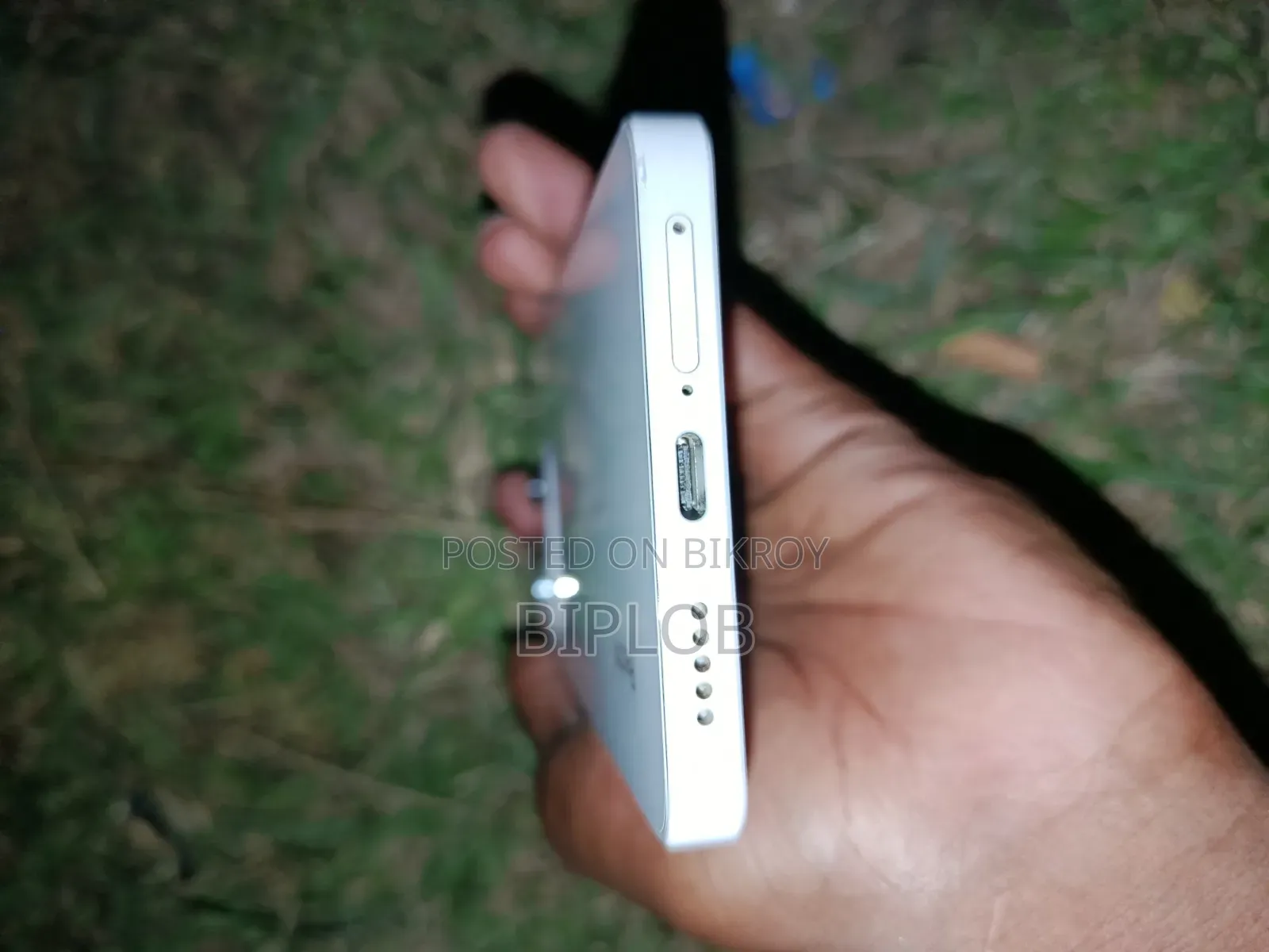 Xiaomi 13 Pro 256 GB White
