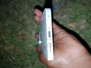 Xiaomi 13 Pro 256 GB White