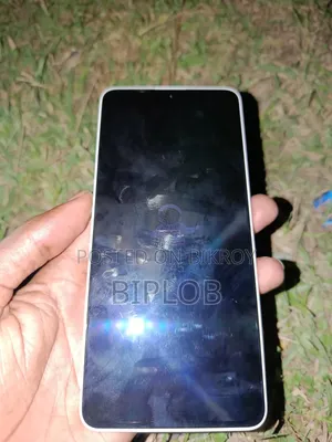 Xiaomi 13 Pro 256 GB White