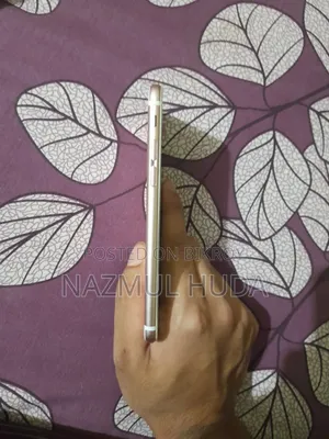 অ্যাপল আইফোন ৬এস ৩২ জিবি গোল্ড