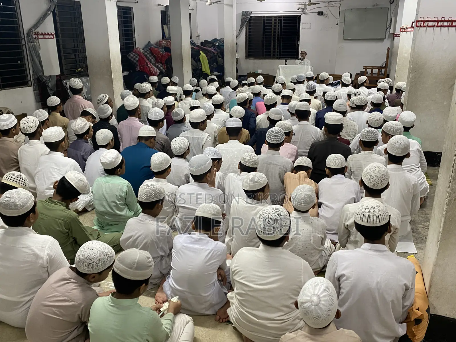 অ্যাপল আইফোন ১১ প্রো ম্যাক্স ২৫৬ জিবি গোল্ড