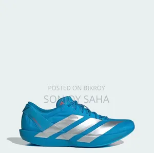 Adidas Adizero 9