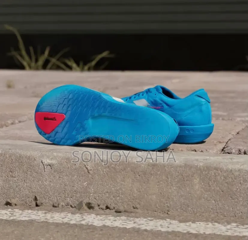 Adidas Adizero 9