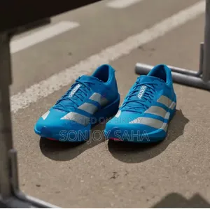 Adidas Adizero 9