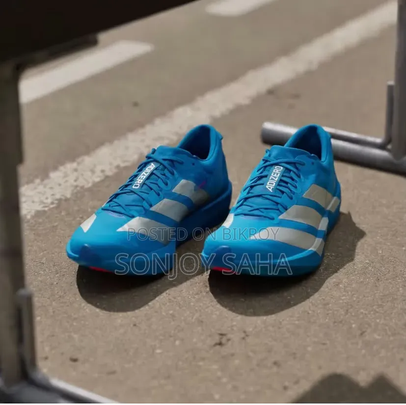 Adidas Adizero 9