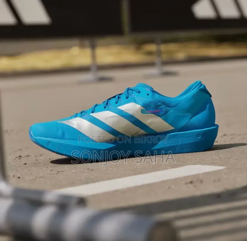 Adidas Adizero 9