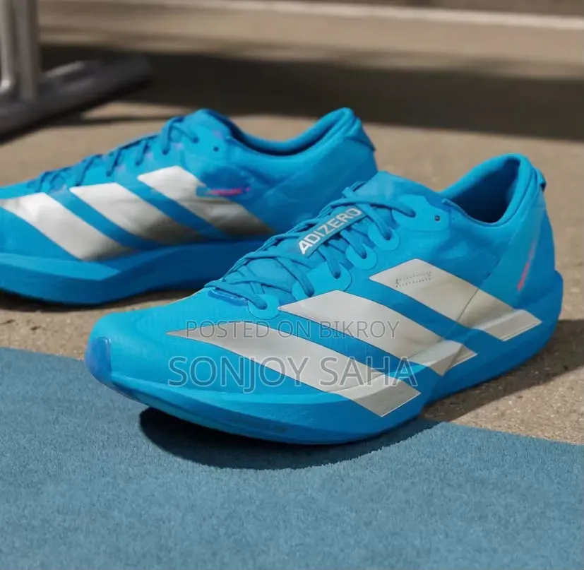 Adidas Adizero 9