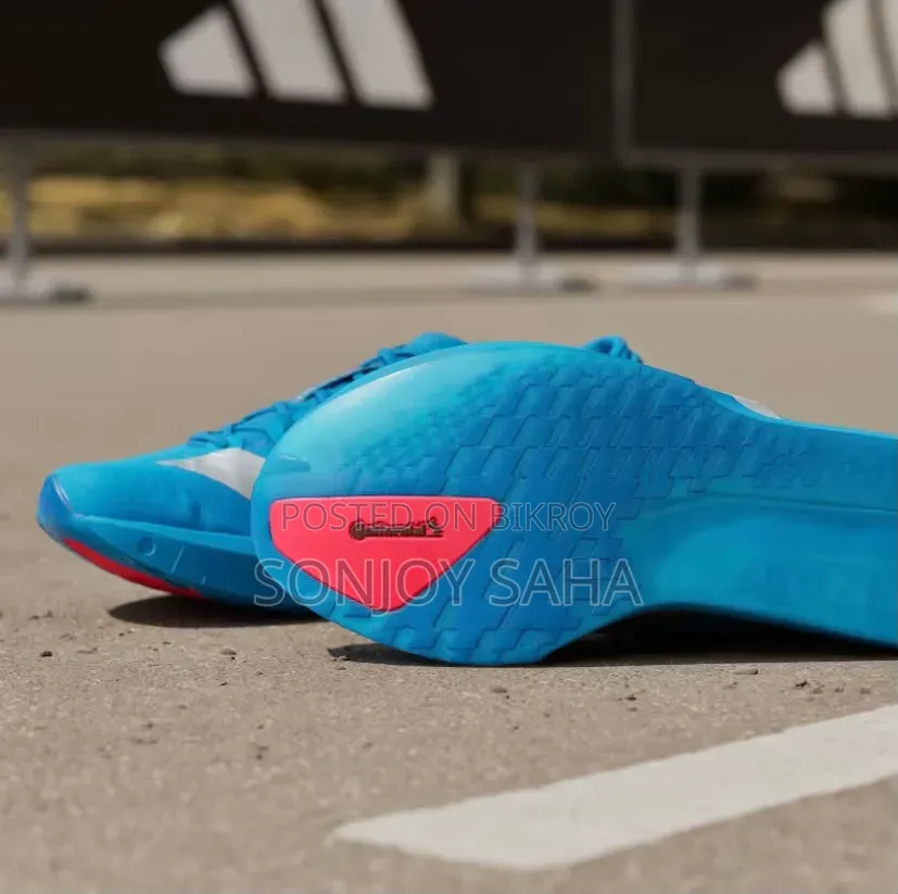 Adidas Adizero 9