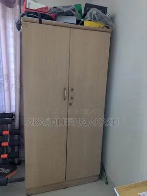 ব্যবহৃত মজবুত পারটেক্স আলমারি