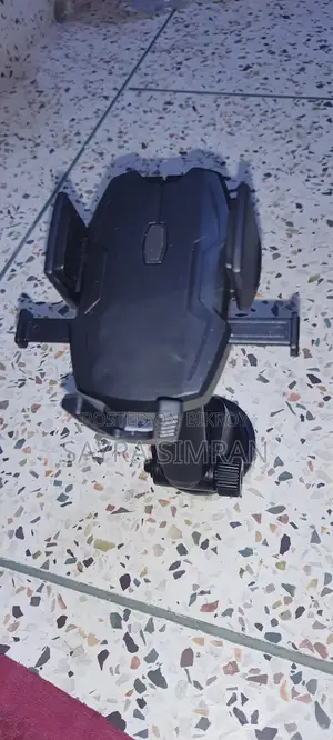 Mobile Stand