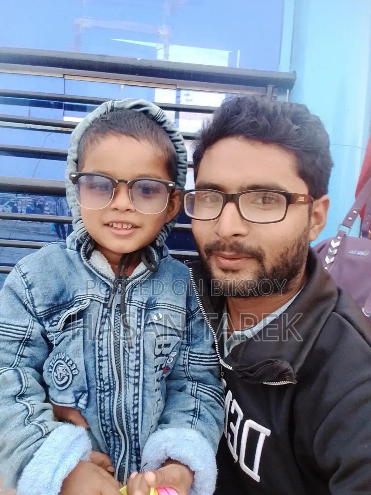 ইয়ামাহা এফজেড ২০১৭ রেড
