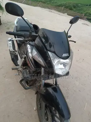 Hero Xtreme Sports 2012 Black