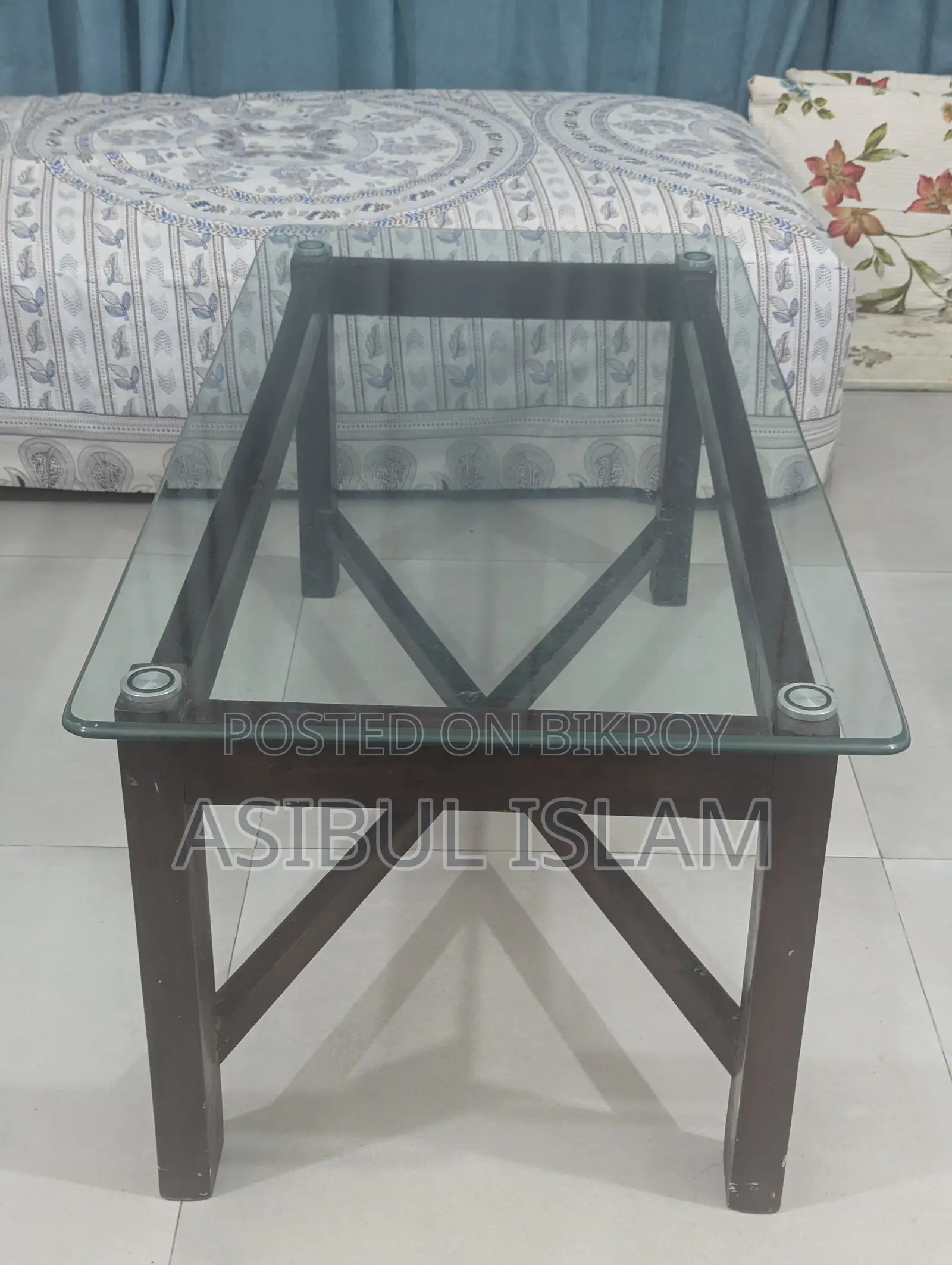 সোফা সেট ফার্নিচার