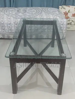 সোফা সেট ফার্নিচার