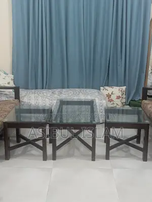 সোফা সেট ফার্নিচার