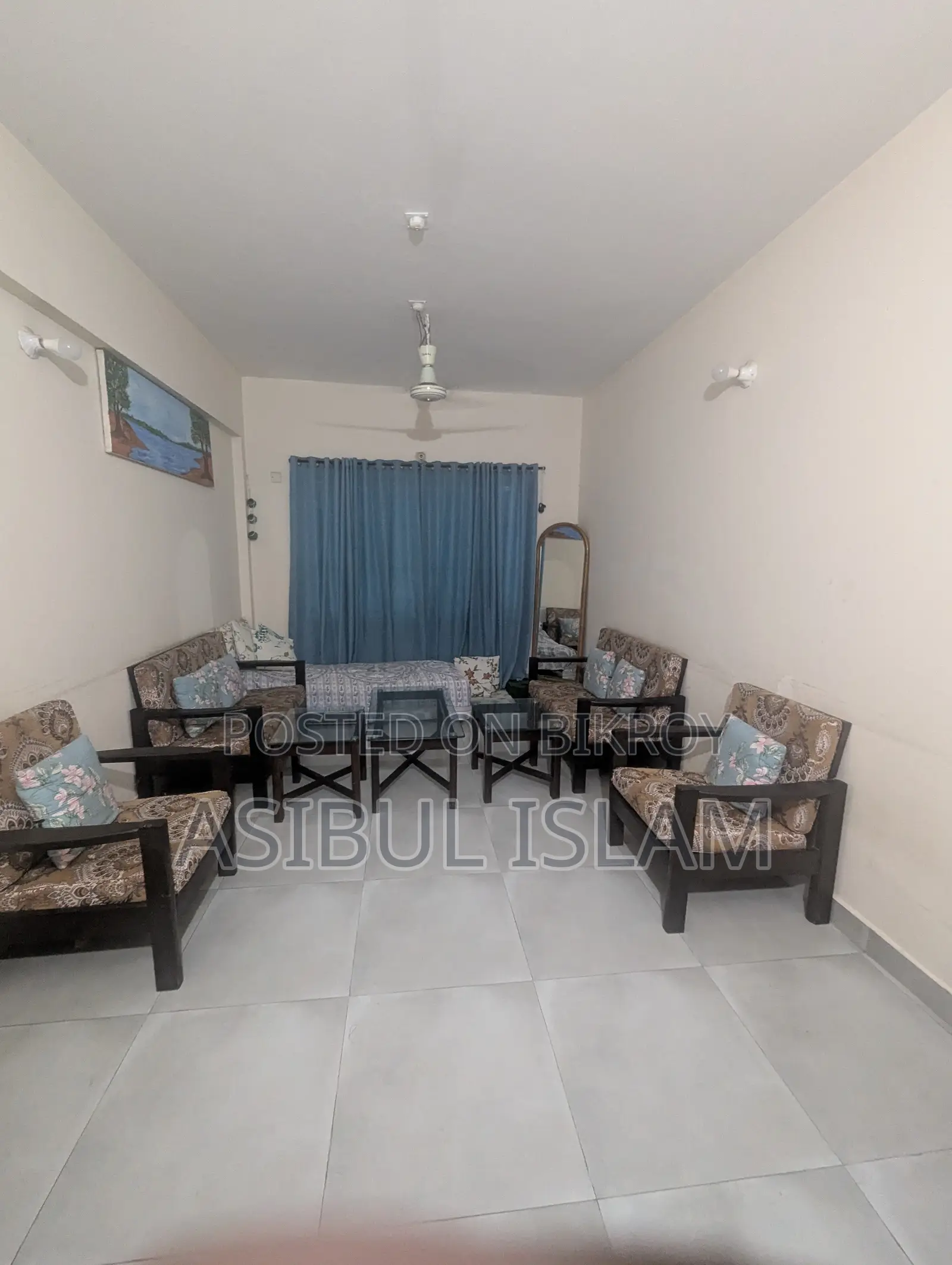 সোফা সেট ফার্নিচার