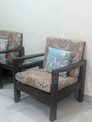 সোফা সেট ফার্নিচার