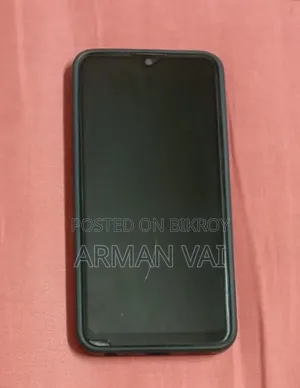 Vivo Y12 64 GB Blue