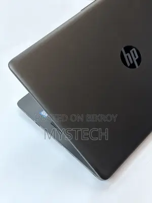 Laptop HP 250 G7 8GB Intel Core I5 SSD 256GB