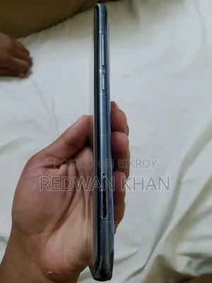 Xiaomi Mi 10 Lite 64 GB Blue