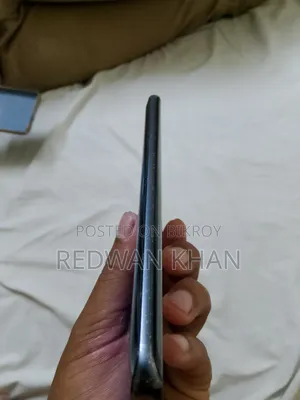Xiaomi Mi 10 Lite 64 GB Blue