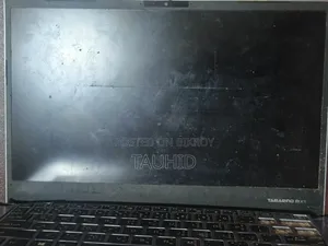 14 Inch 1920*1080p LCD Display