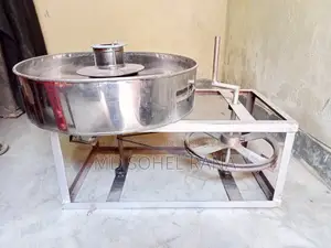 হাওয়াই মেসিন