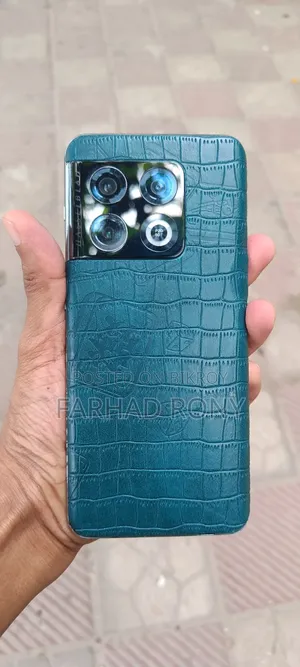 OnePlus 10 Pro 256 GB