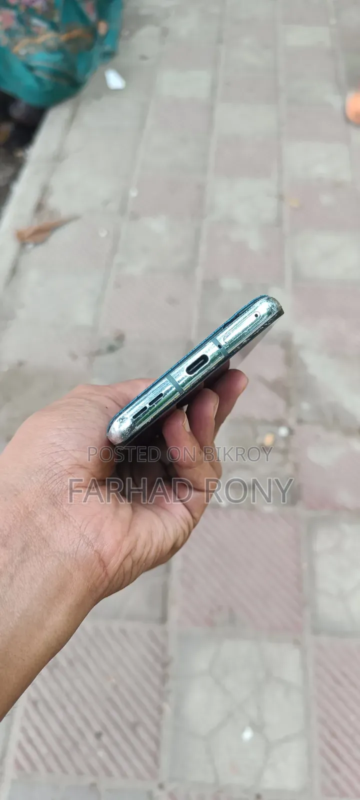 OnePlus 10 Pro 256 GB