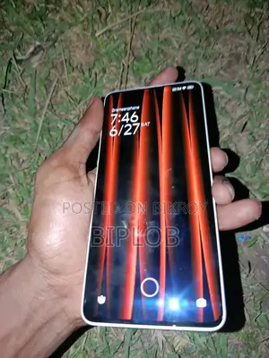 Xiaomi 13 Pro 256 GB White