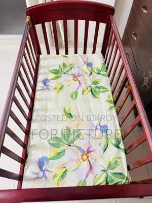 Baby Children Cots