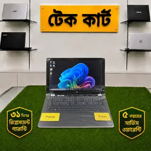 Laptop HP Pavilion 15 8GB Intel Core I5 HDD+SSD 128GB