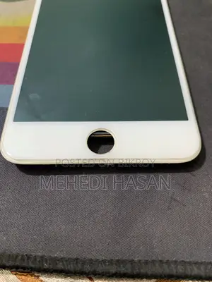 আইফোন ৭ প্লাস অরিজিনাল ডিসপ্লে