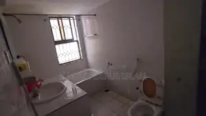 3-Bedroom Apartment in Akash Deep, Mirpur for Sale